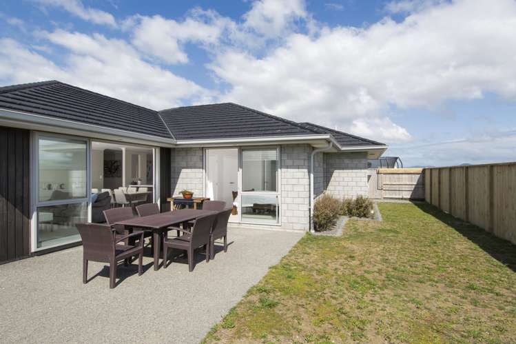 16 Hebe Crescent Papamoa_5