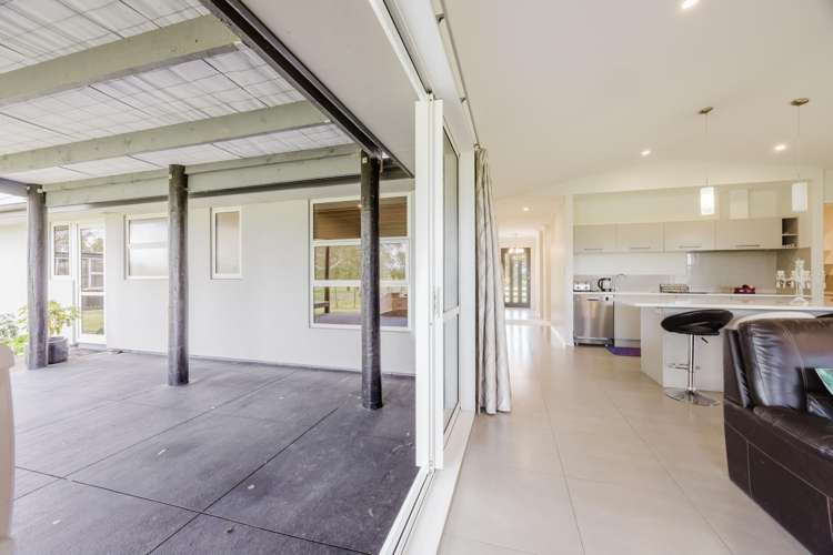 659 Porangahau Road Waipukurau_20