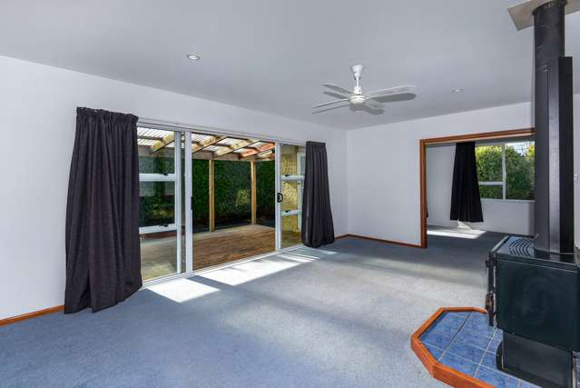 54 Brookside Road Rolleston_3