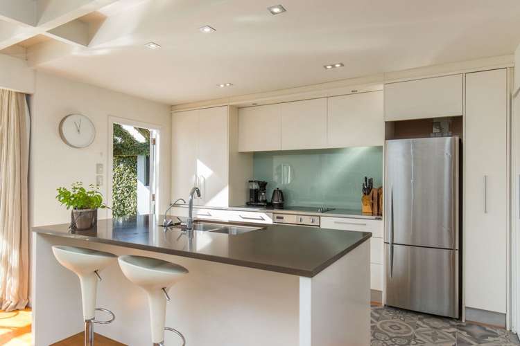 4a Mamie Street Remuera_23