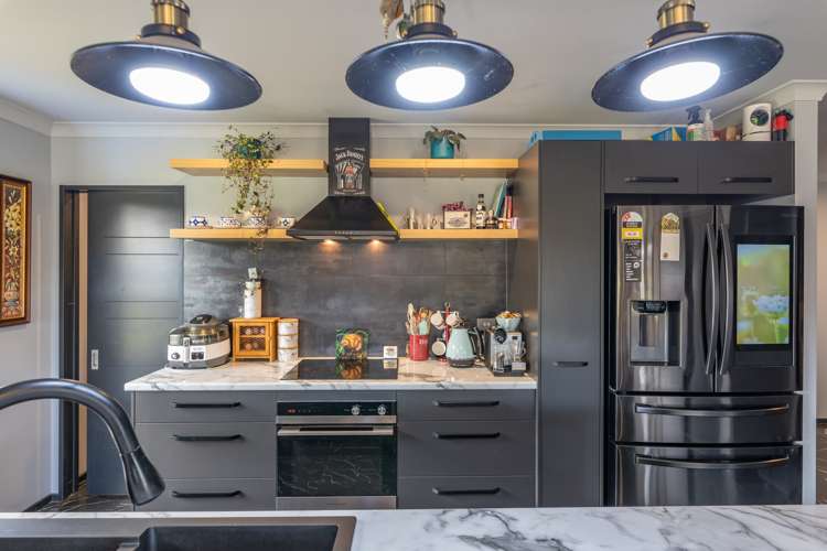 757 Poyntzs Road West Eyreton_3