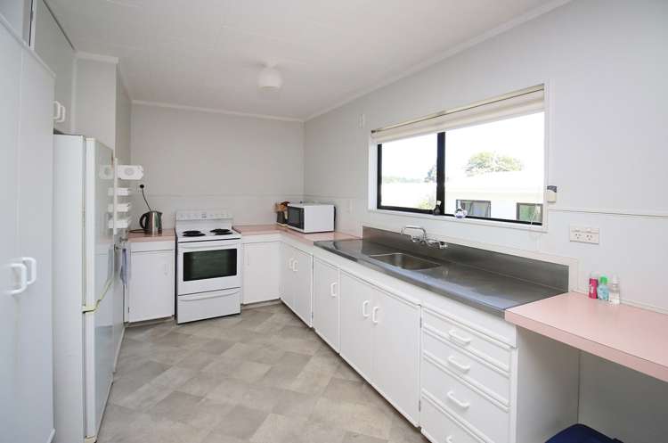 64 Montrose Road Waihi_7