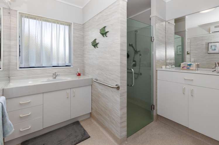 8/2 Seales Road Morrinsville_11