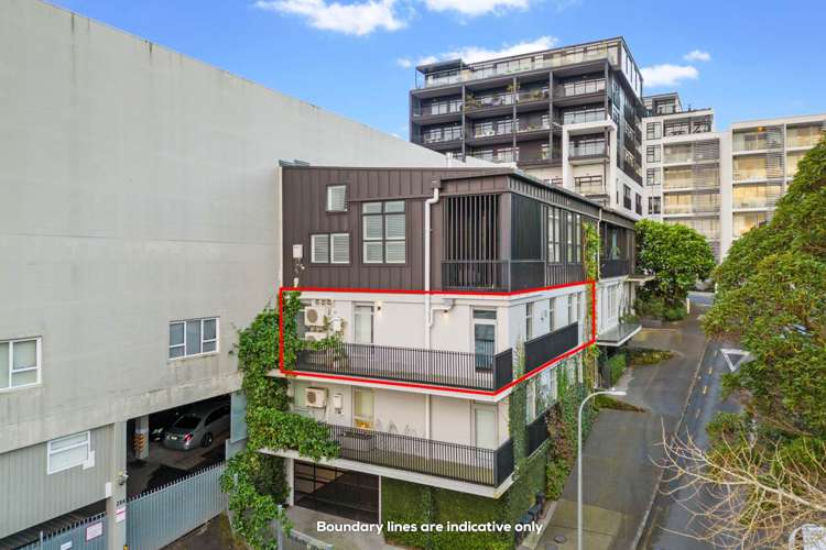 4/30 Norwich Street Eden Terrace_1