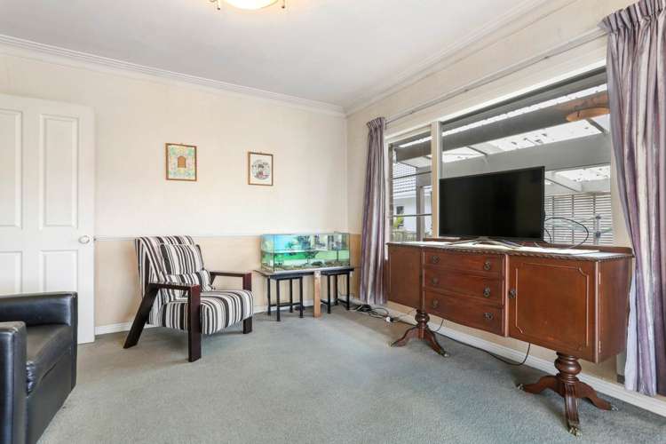 6 Thompson Road Panmure_11