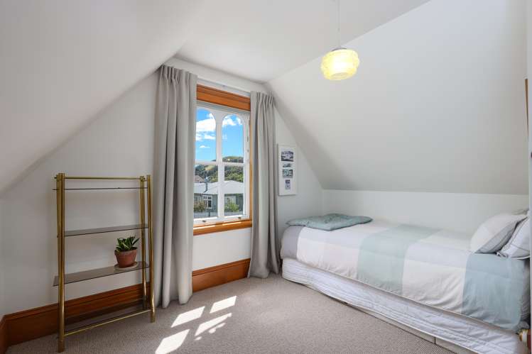 46 Manuka Street Nelson City_15