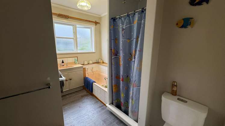 600 Williams Street Mahora_9