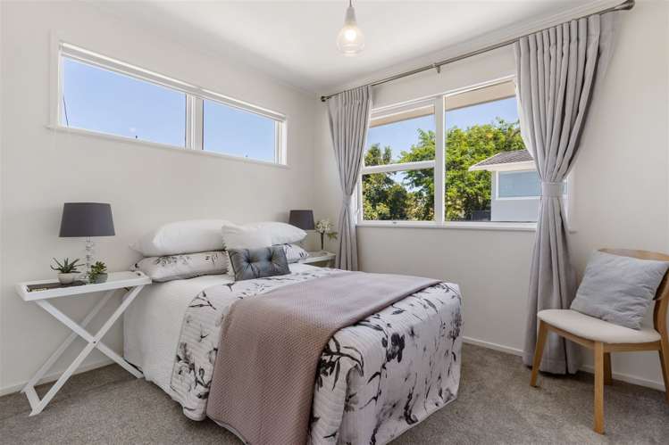 25 Advene Road Cockle Bay_10