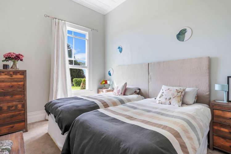 124 Rimmer Road Helensville_29