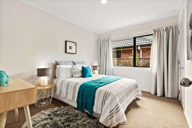 89a Edinburgh Street Pukekohe_3