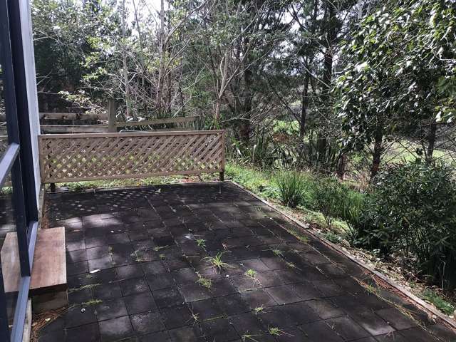 134 Biddle Road Wellsford_4