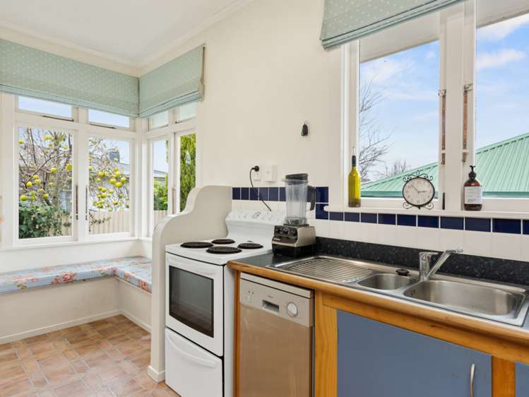 99 Alfred Street Blenheim Central_6