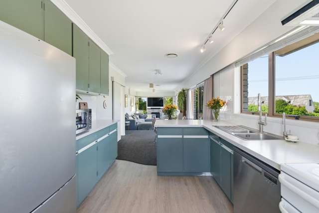 59 Dunlop Road Te Puke_4