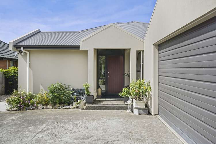 865a Ferry Road Woolston_27