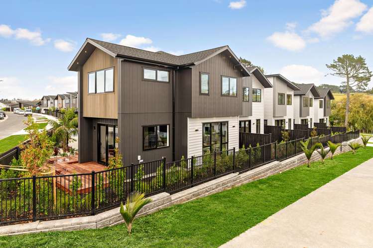 80 Tukutata Crescent Milldale_16