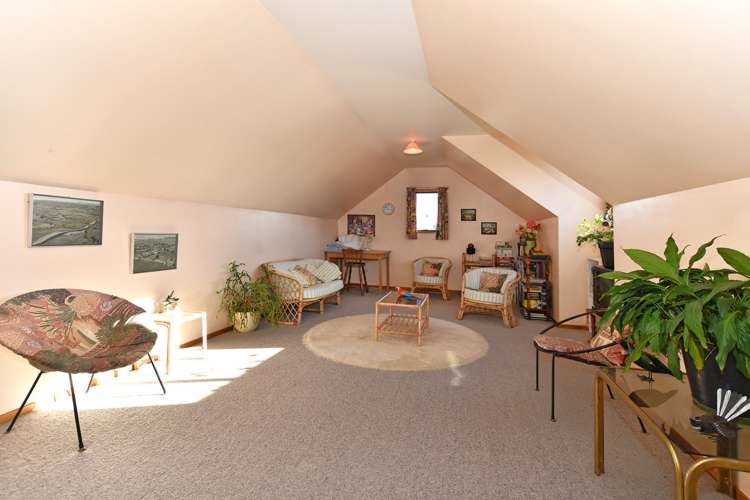 51a William Street Richmond_12