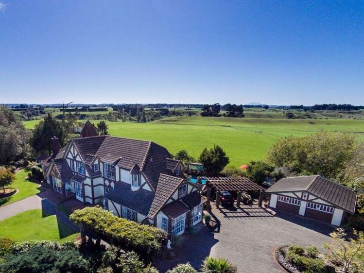 28 Pickwick Road Otamatea_6