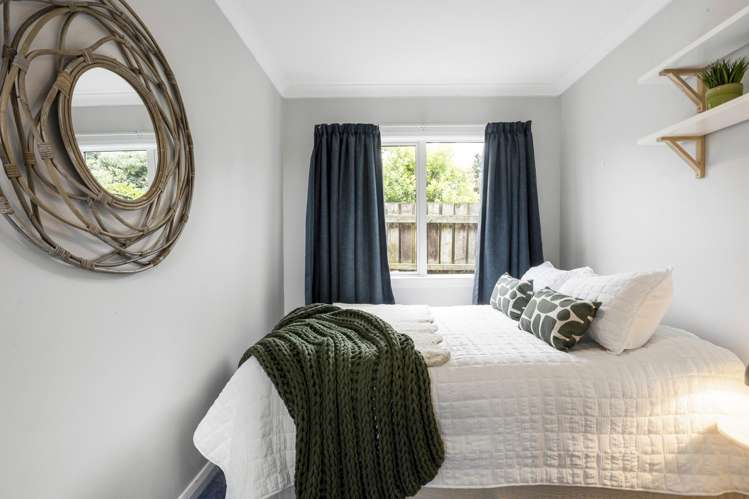 9 Rewa Street Musselburgh_28