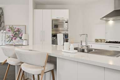 10 Linkwater Way_1