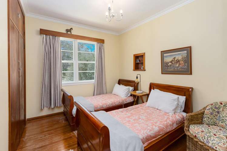 293A Manawa Road Tinui_15