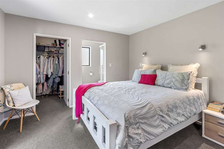 65 Westlake Drive Halswell_6