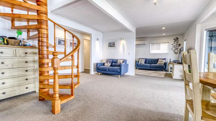 10A Panorama Lane Ahipara_9