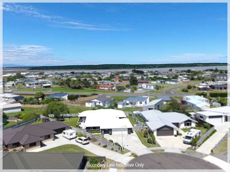 9 Godwit Court Foxton Beach_1