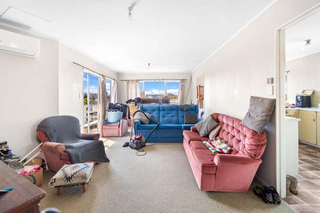 34 Fairburn Street Raumanga_1