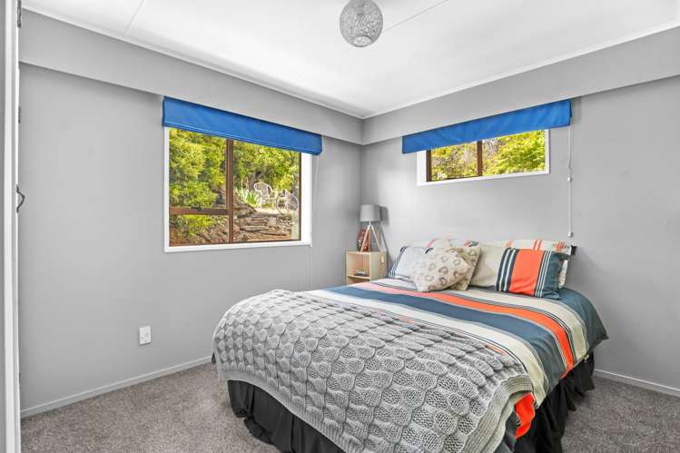 78 Aronui Road Alexandra_12