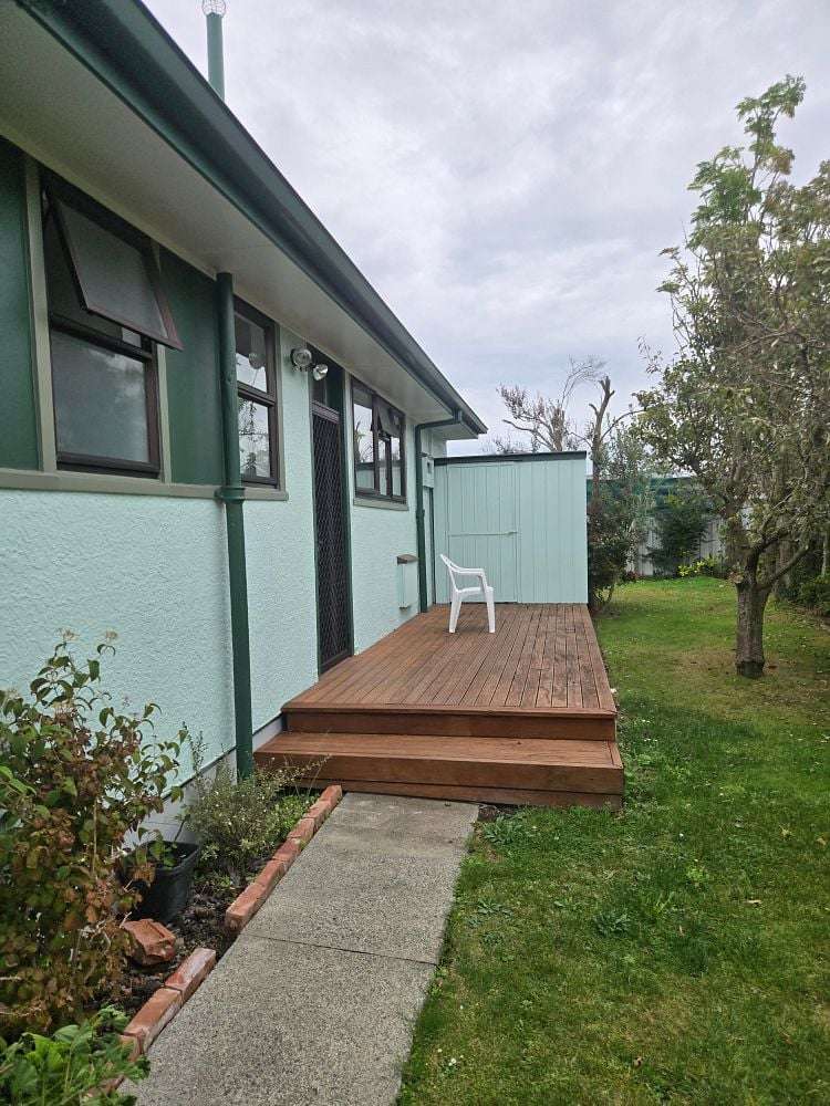 64 Highbury Avenue Highbury_4