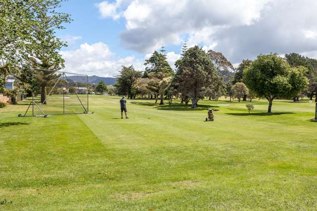 227 Bellona Road Whangamata_3