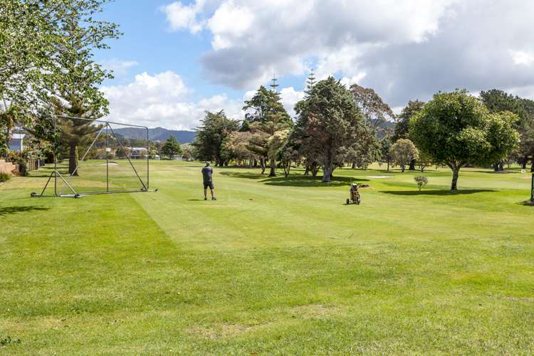 227 Bellona Road Whangamata_3