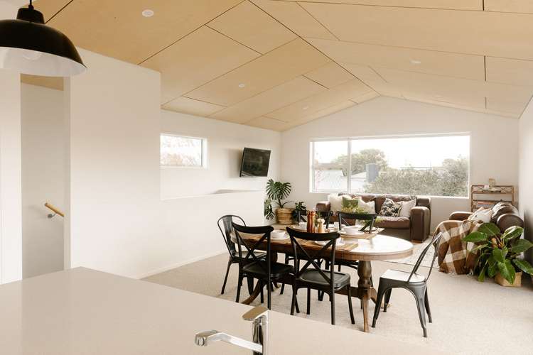 603a Maunganui Road Mount Maunganui_8