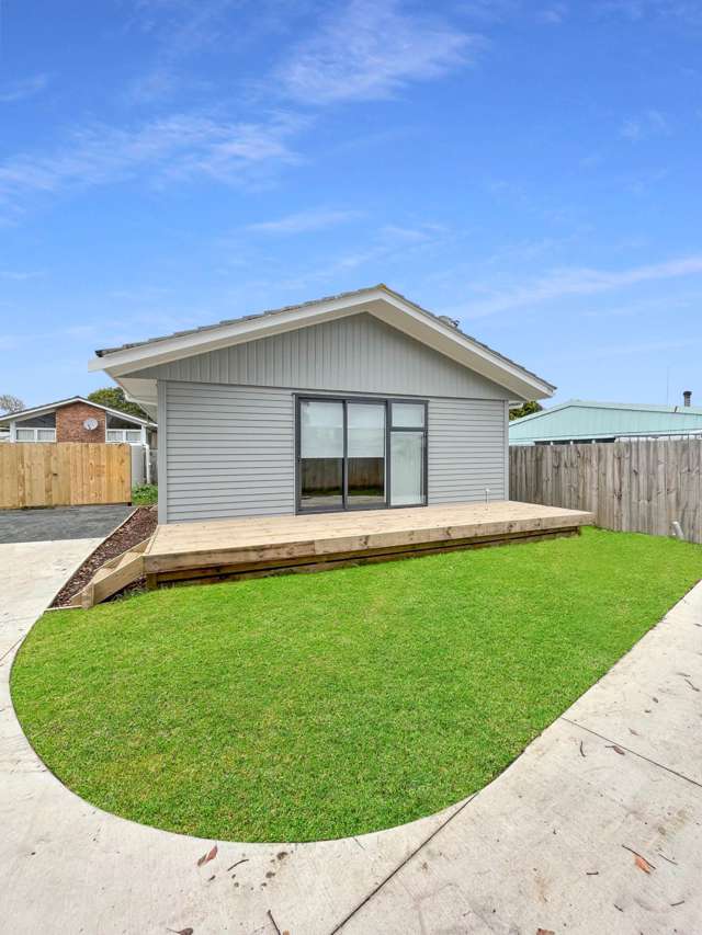 14 Feasegate Street Manurewa_1