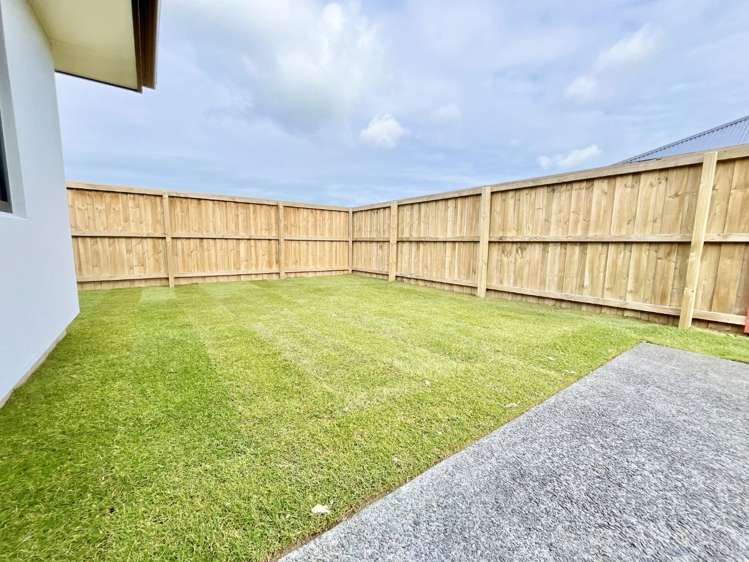 110 Jean Archie Drive 11103_15