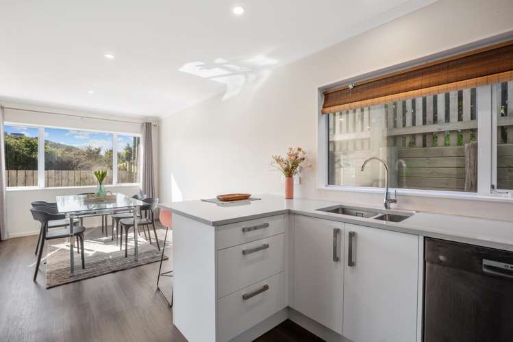 34 Trelawny Terrace Grenada Village_4