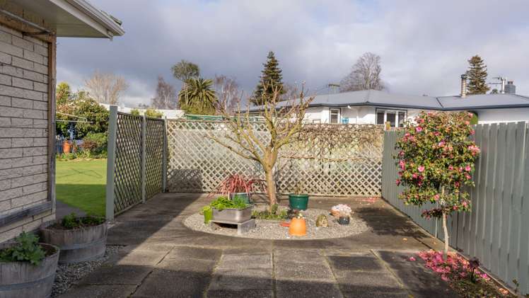 9 Liverpool Street Solway_13