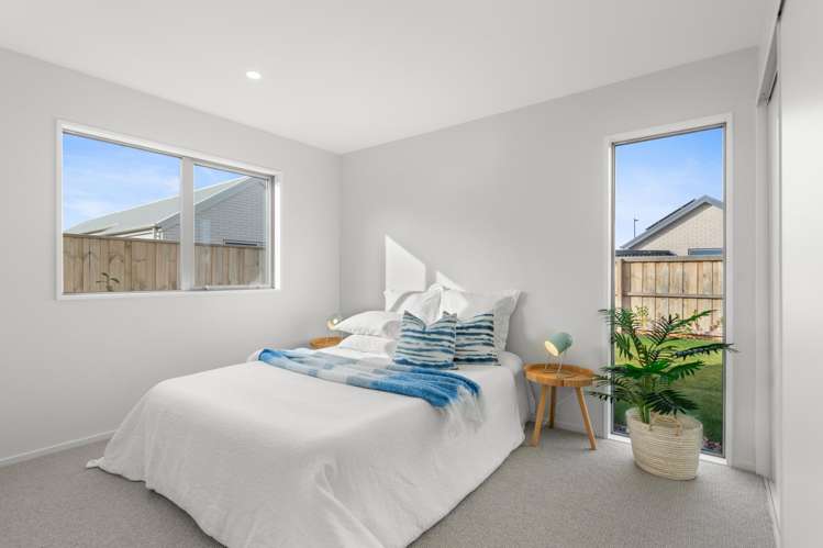 35 Bridgehampton Drive Prebbleton_22