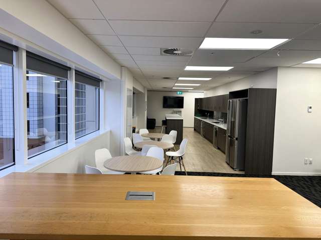 Address withheld Auckland Central_3