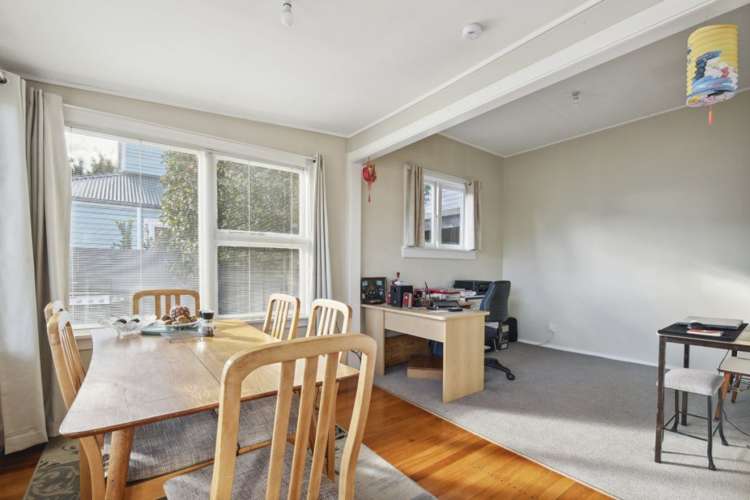 113 Roker Street_3