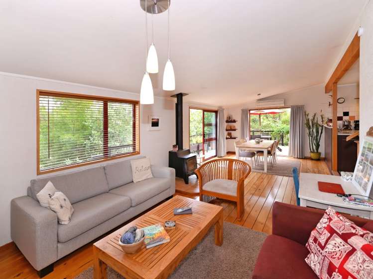 31 Korepo Road Ruby Bay_5