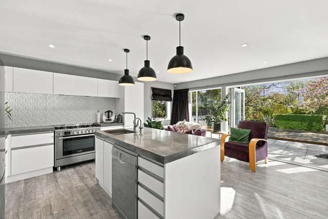 3/37 Totara Street Fendalton_2