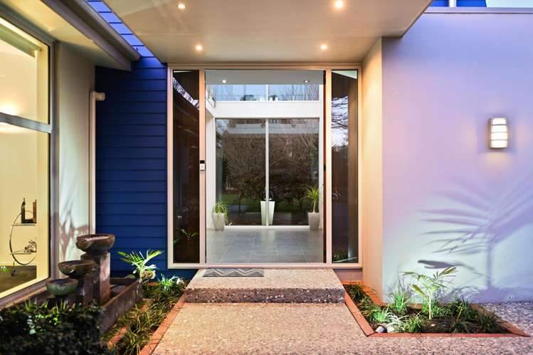 57 Cherry Lane Tamahere_5