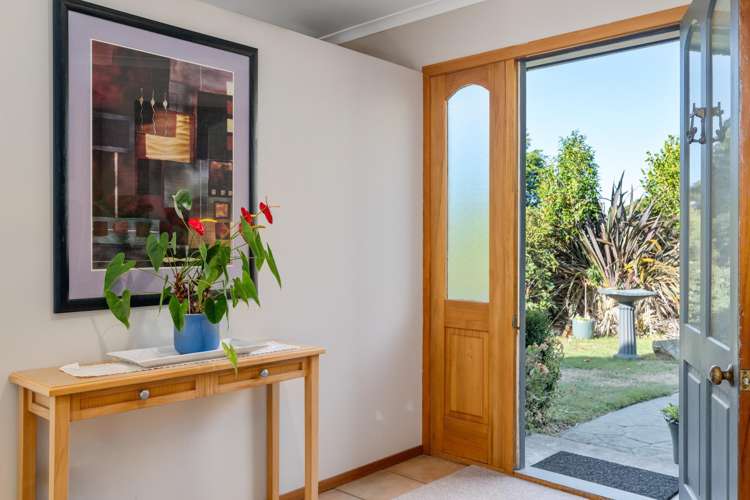 9 Ashford Grove Rapaura_6