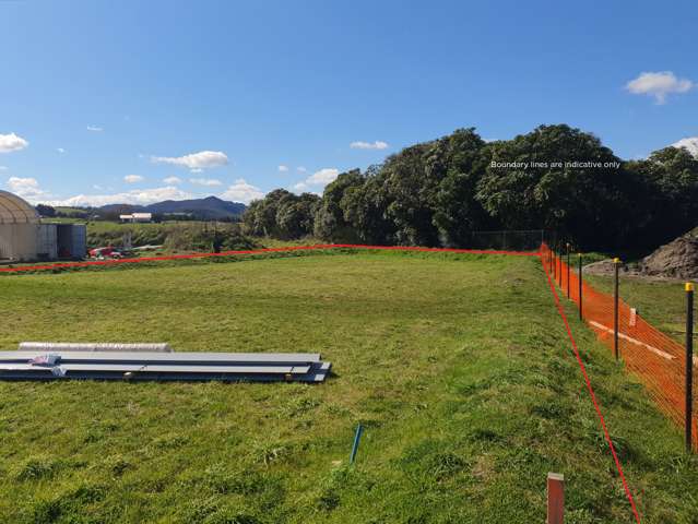 42 Okaia Drive Kinloch_4