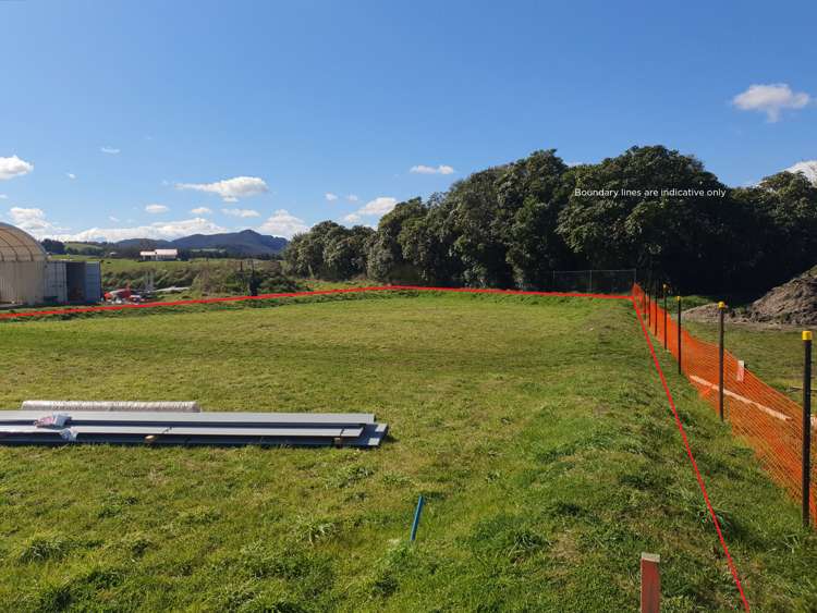 42 Okaia Drive Kinloch_4