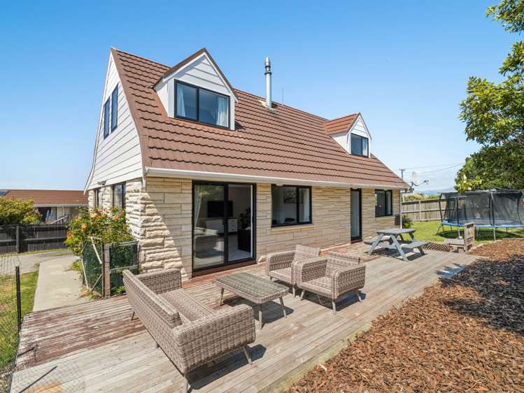 10 Dame Street Waikouaiti_13