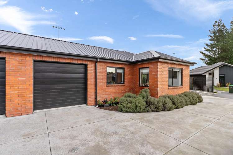 79 Hardingstone Drive Rolleston_13