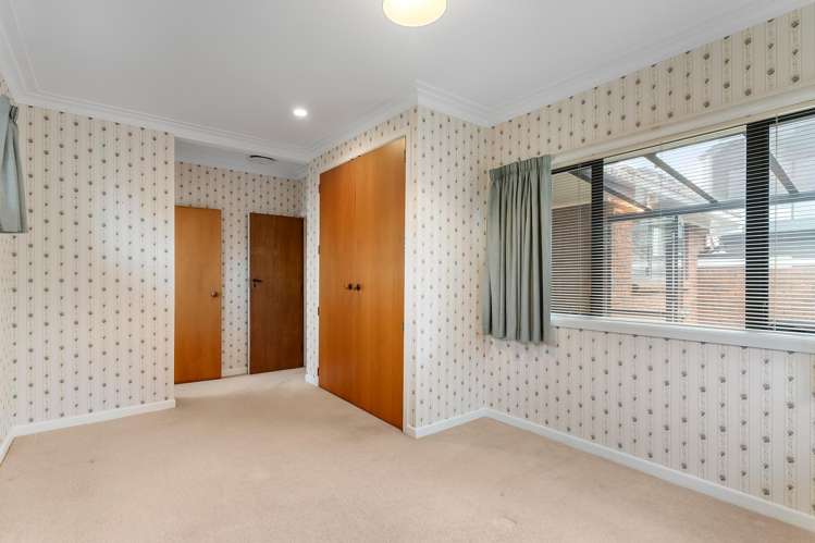 71 Kesteven Ave Glendowie_9