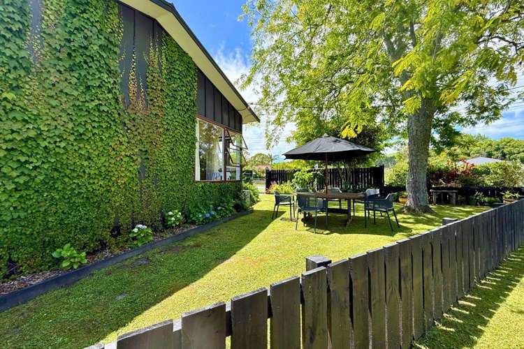 119 Awaroa Road Helensville_7